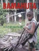 Cover of Bamahuta