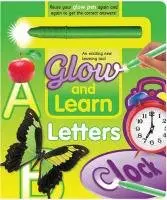 Cover of Letters