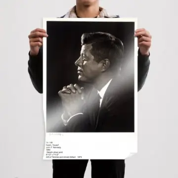 Cover of Natural Curiosity
