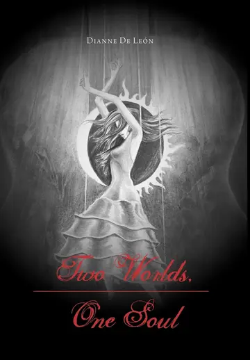 Cover of Two Worlds, One Soul