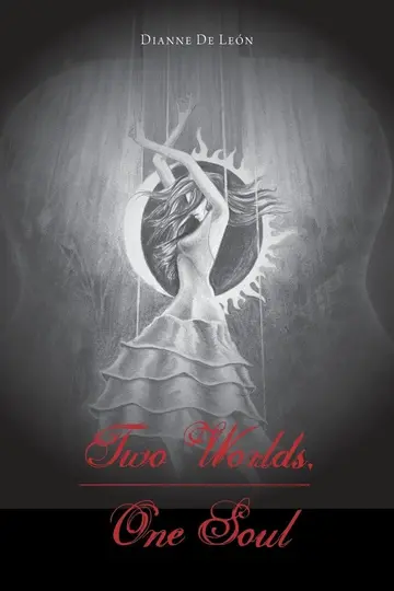 Cover of Two Worlds, One Soul