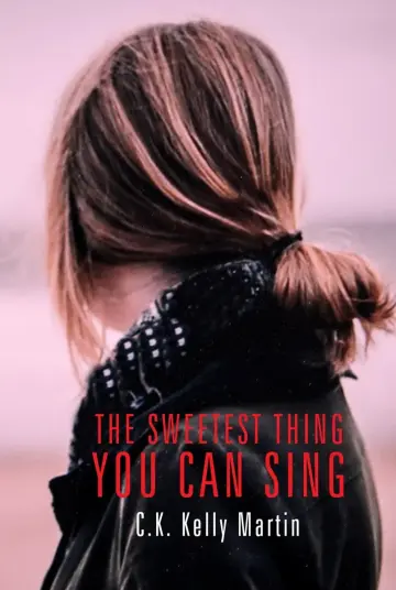 Cover of The Sweetest Thing You Can Sing