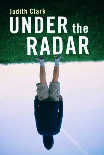 Cover of Under the Radar