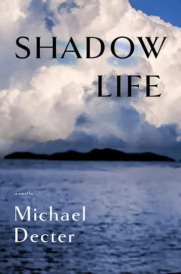 Cover of Shadow Life