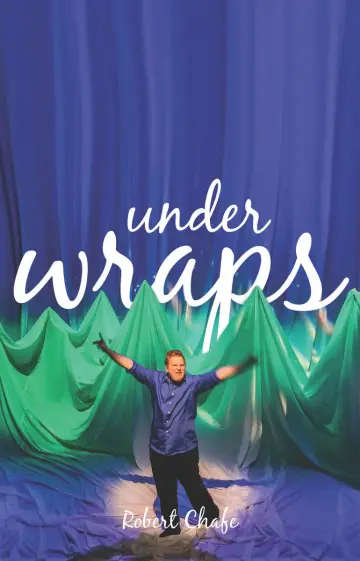 Cover of Under Wraps