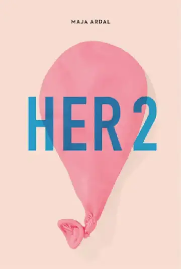 Cover of Her2