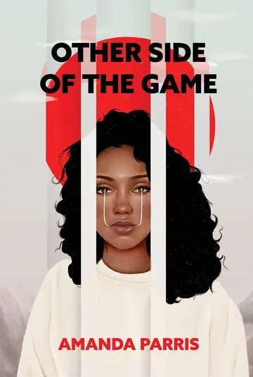Cover of Other Side of the Game