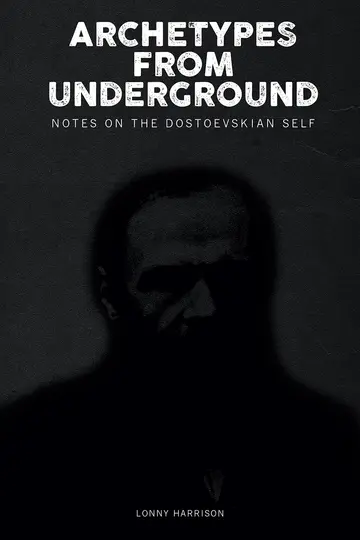Cover of Archetypes from Underground