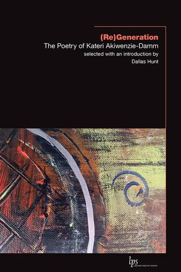 Cover of Re-generation