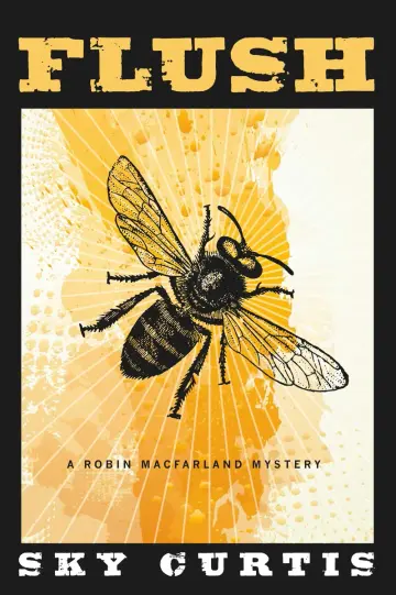 Cover of Flush