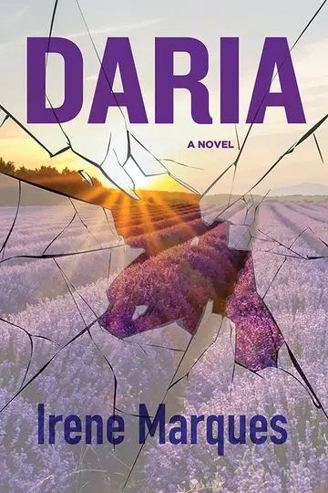 Cover of Daria
