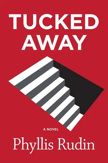 Cover of Tucked Away