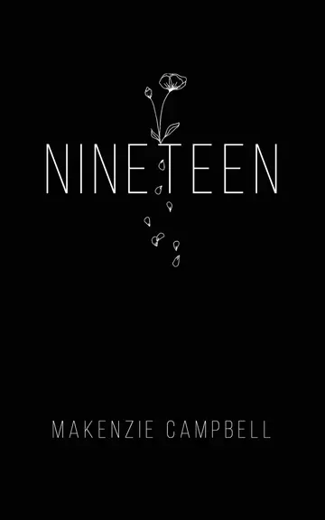 Cover of Nineteen