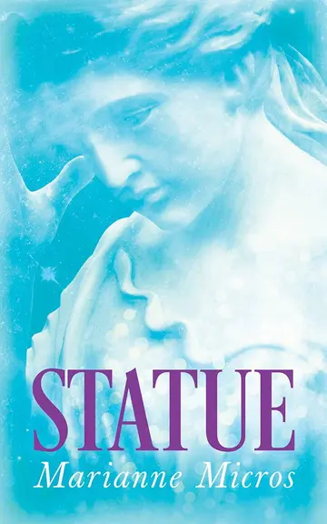Cover of Statue