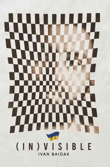 Cover of (In)visible