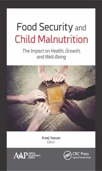 Cover of Food Security and Child Malnutrition