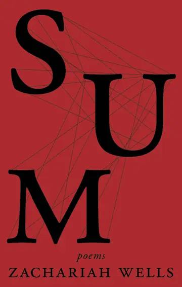 Cover of Sum