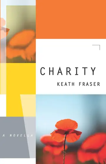Cover of Charity