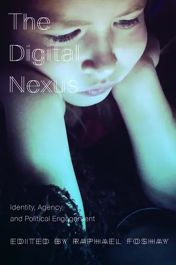 Cover of The Digital Nexus