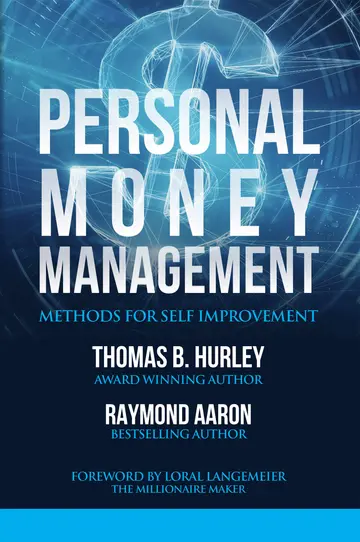 Cover of Personal Money Management