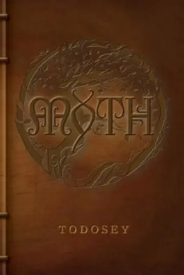 Cover of Myth