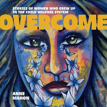 Cover of Overcome