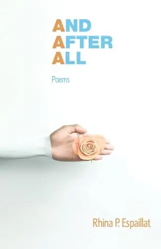 Cover of And after All