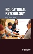 Cover of Educational Psychology