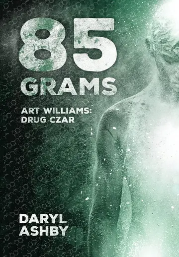 Cover of 85 Grams