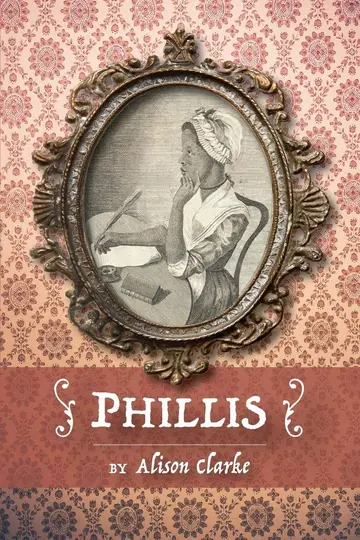 Cover of Phillis