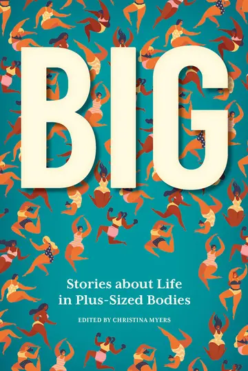 Cover of Big