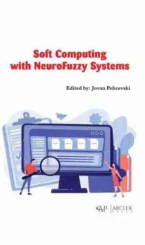 Cover of Soft Computing with NeuroFuzzy Systems