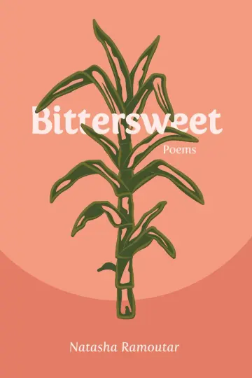 Cover of Bittersweet