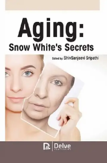 Cover of Aging