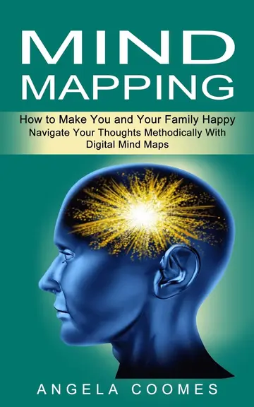 Cover of Mind Mapping