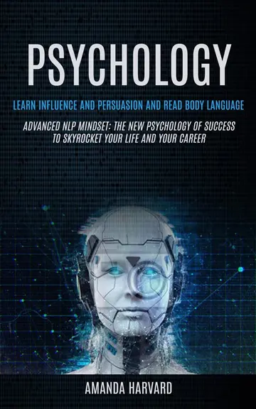 Cover of Psychology