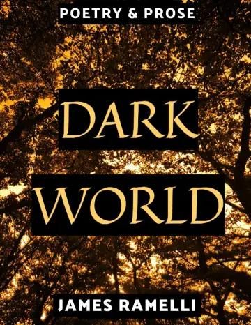 Cover of Dark World