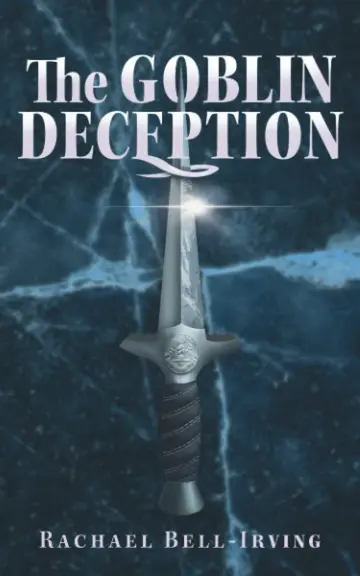 Cover of The Goblin Deception