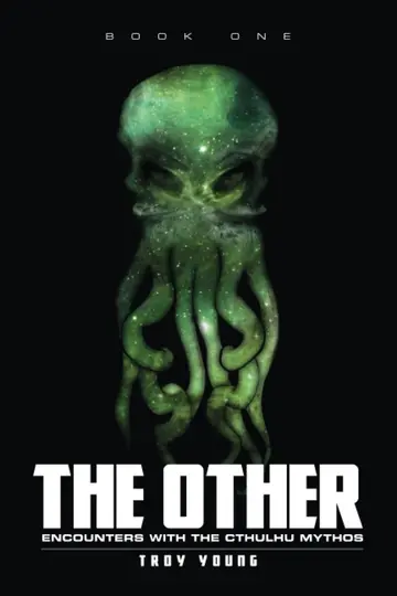 Cover of The Other