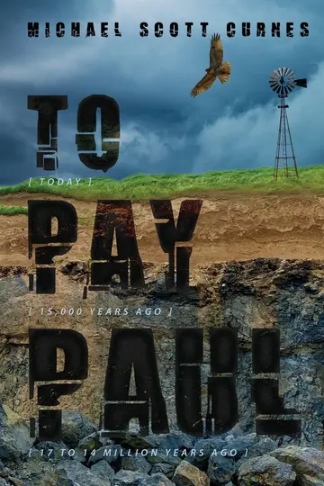 Cover of To Pay Paul