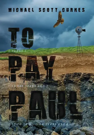 Cover of To Pay Paul