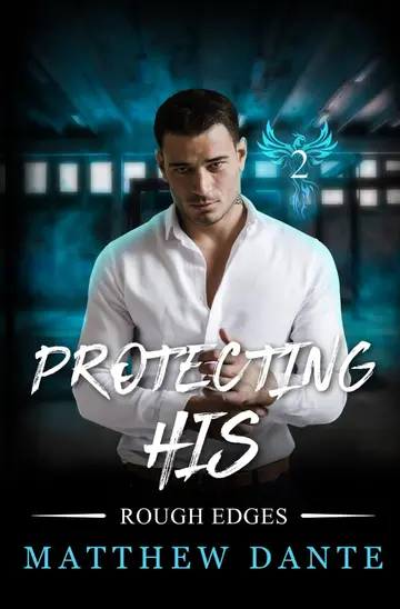 Cover of Protecting His