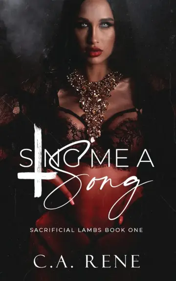 Cover of Sing Me a Song