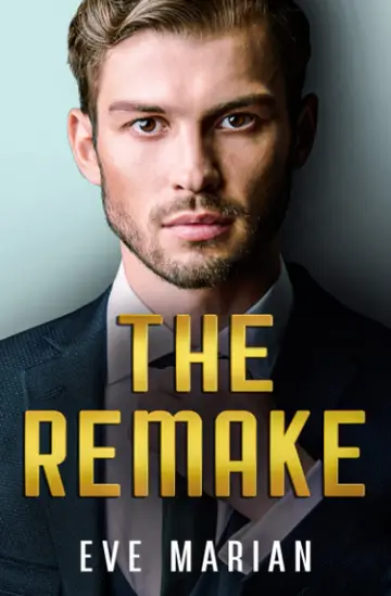 Cover of The Remake