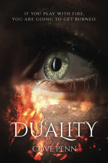 Cover of Duality