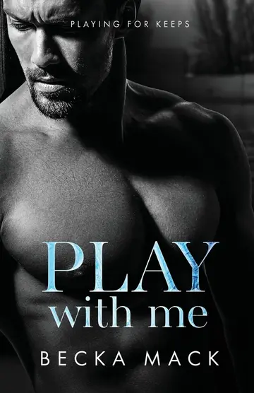 Cover of Play with Me