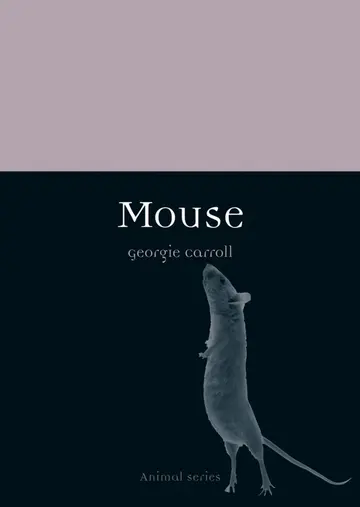Cover of Mouse