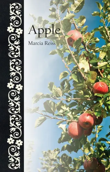 Cover of Apple