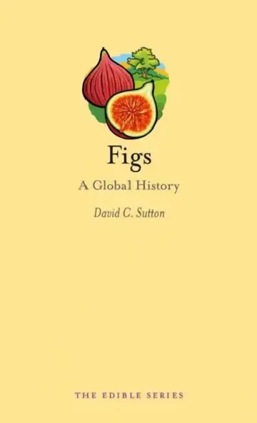 Cover of Figs