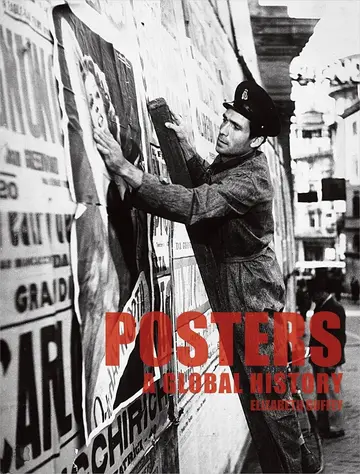Cover of Posters